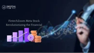 Fintechzoom Meta Stock: Revolutionizing The Financial