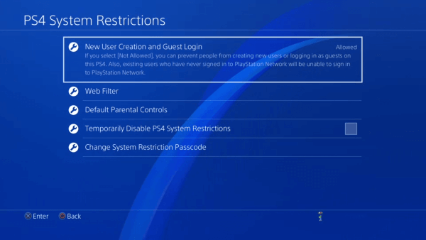 8 Essential Steps To Take When Setting Up Your New Ps5