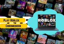 How To Play Roblox On A Chromebook