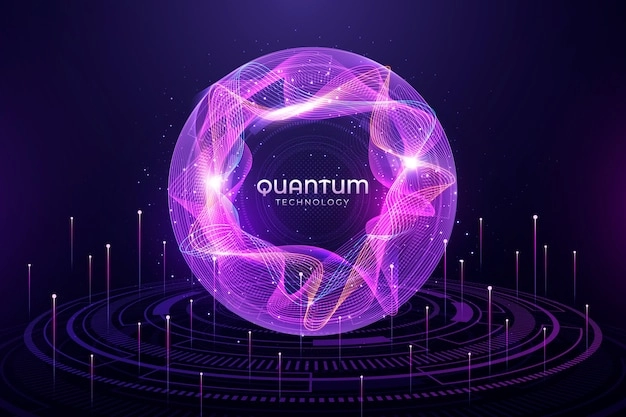 Why Might Businesses Be Interested In Using Quantum Computers