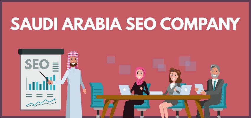 Seo Company