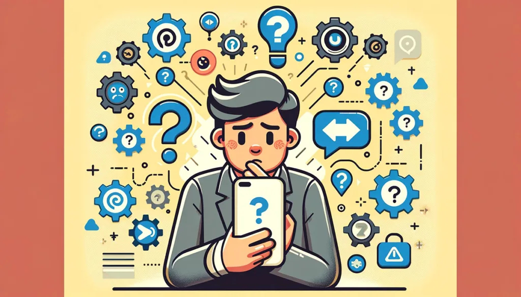 How To Send Money On Snapchat: A User-Friendly Guide