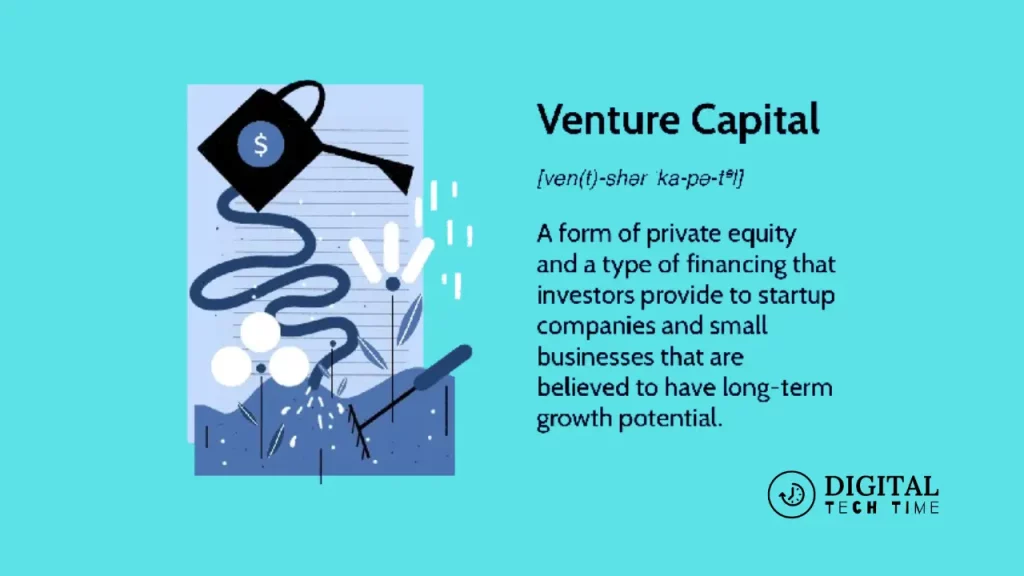 Bootstrap Vs Venture Capital