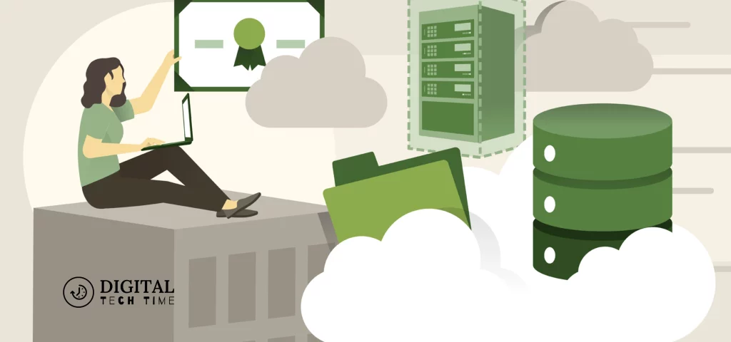 Importance Of Broad Network Access In Cloud Computing