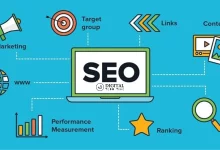 Seo Company