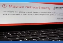 Wannacry Ransomware Fireball Malware