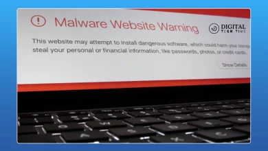 Wannacry Ransomware Fireball Malware