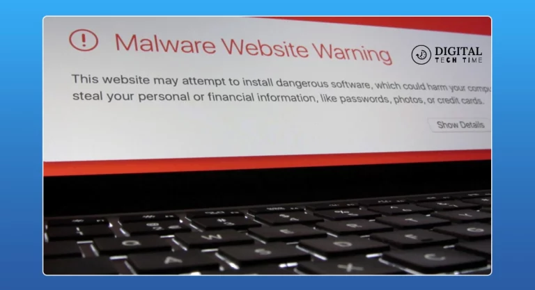 Wannacry Ransomware Fireball Malware