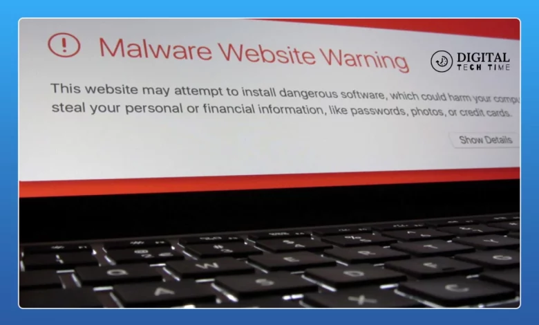 Wannacry Ransomware Fireball Malware