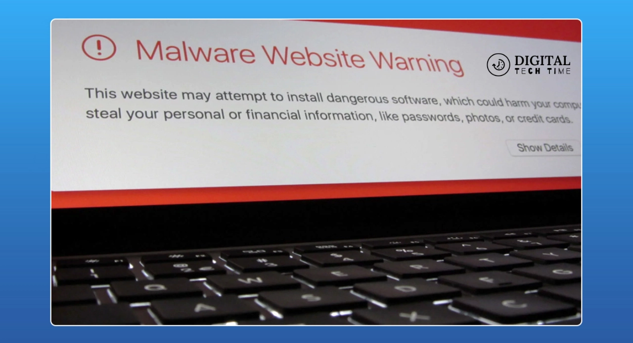 Wannacry Ransomware Fireball Malware