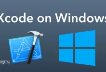 Xcode On Windows