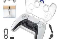 Ps5 Controller