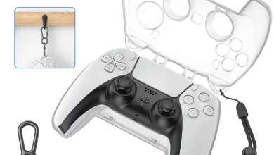 Ps5 Controller