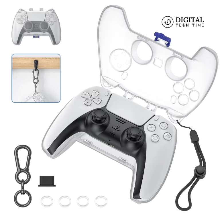 Ps5 Controller