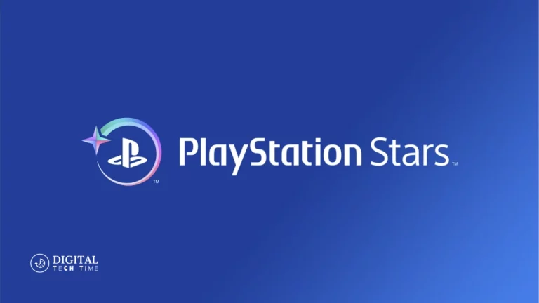 Playstation Stars Loyalty Program