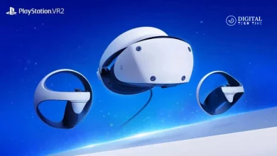 Psvr 2