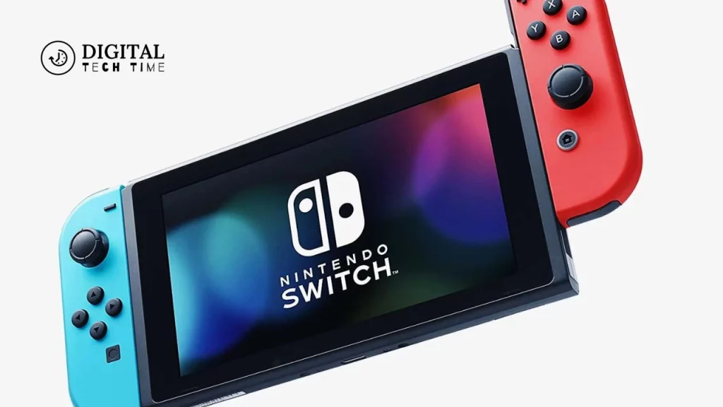 The Ultimate Nintendo Switch Buying Guide: Complete Resource For Everything You Need To Know