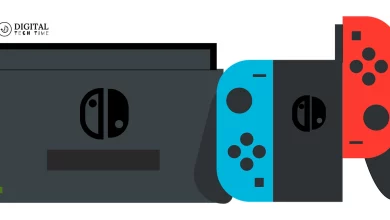 Nintendo Switch Emulator For Mac