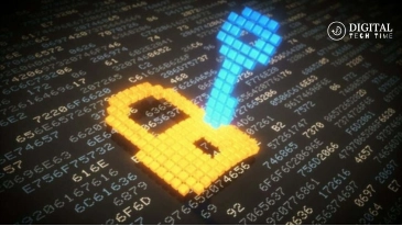 Reset End-To-End Encrypted Data