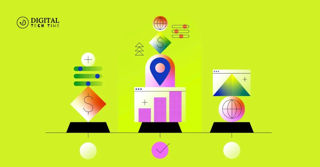 How To Send Money On Snapchat: A User-Friendly Guide