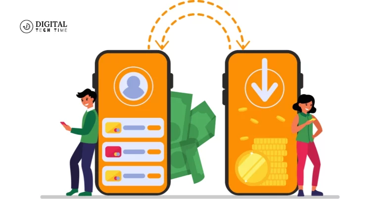 Send Money On Snapchat