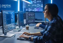 Coding In Cybersecurity Careers