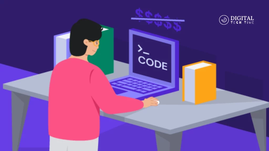 Coding In Cybersecurity Careers