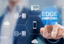 Edge Computing