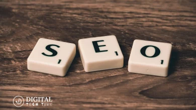 Wordpress Seo