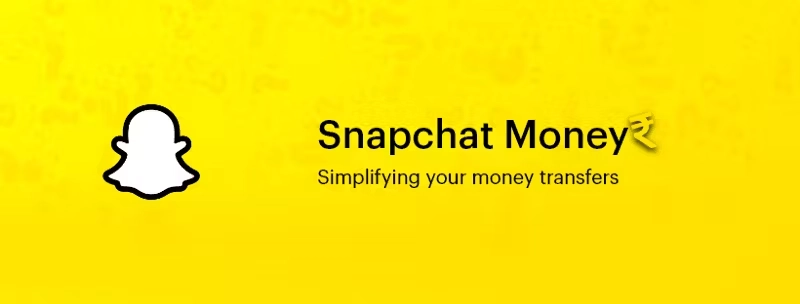 How To Send Money On Snapchat: A User-Friendly Guide