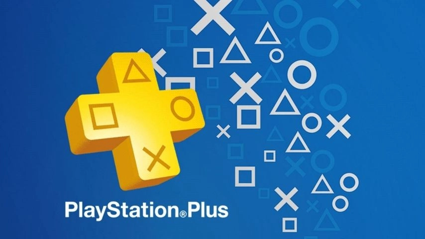 Playstation Plus