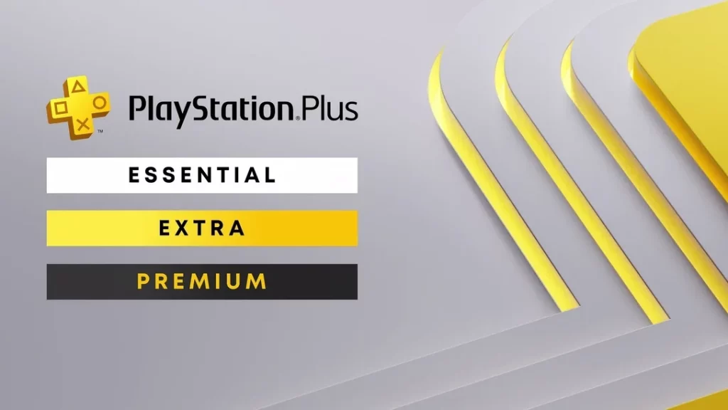 The Ultimate Guide To Playstation Plus: Everything You Need To Know