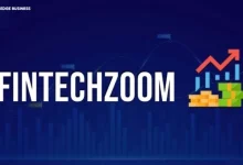 Fintech Zoom Mortgage