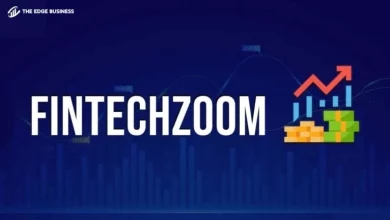 Fintech Zoom Mortgage