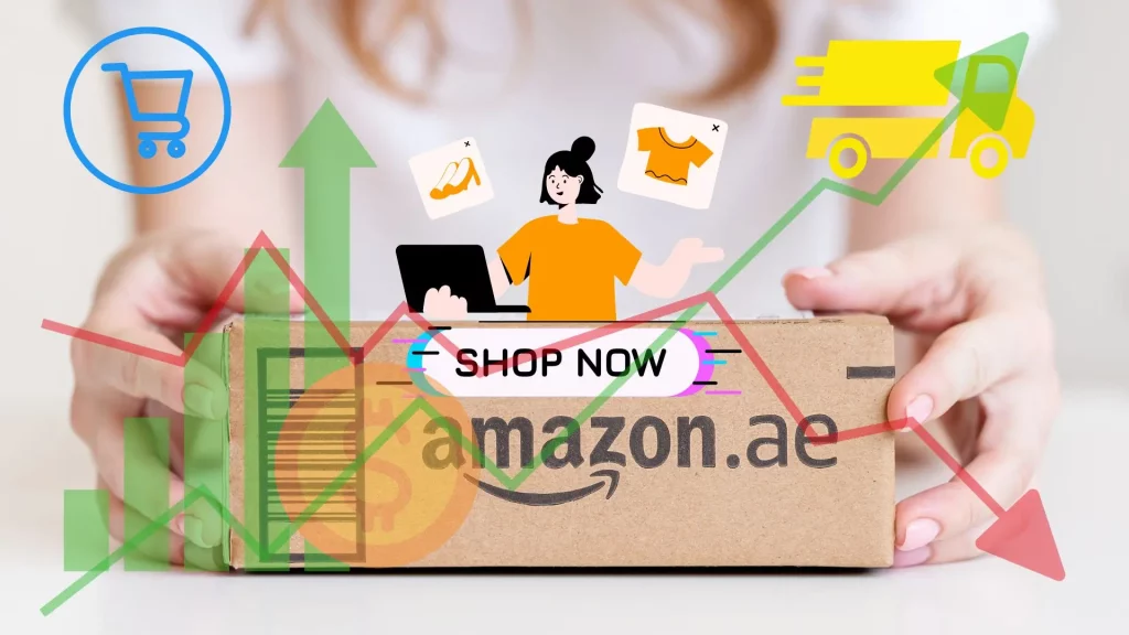 Future Of Fintechzoom Amazon Stock