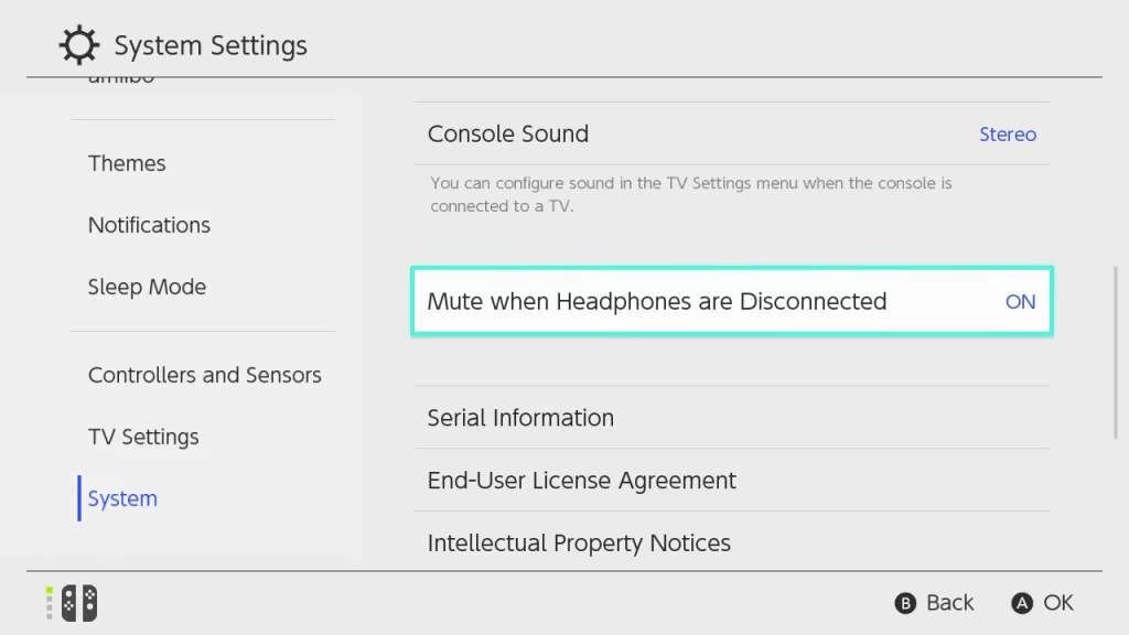 Troubleshooting The Most Common Nintendo Switch Problems