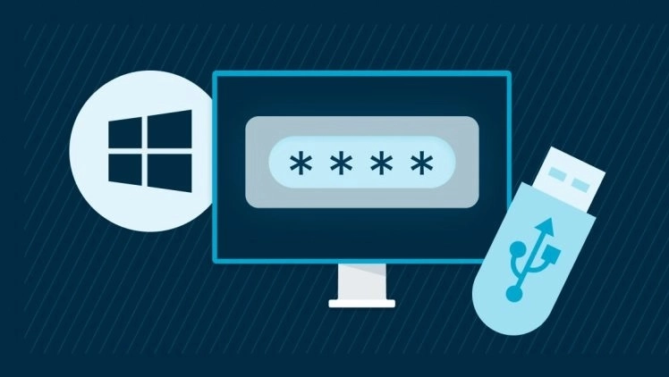The Ultimate Guide To Reset End-To-End Encrypted Data