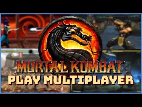 How To Playing Mortal Kombat On Pc: A Step-By-Step Guide