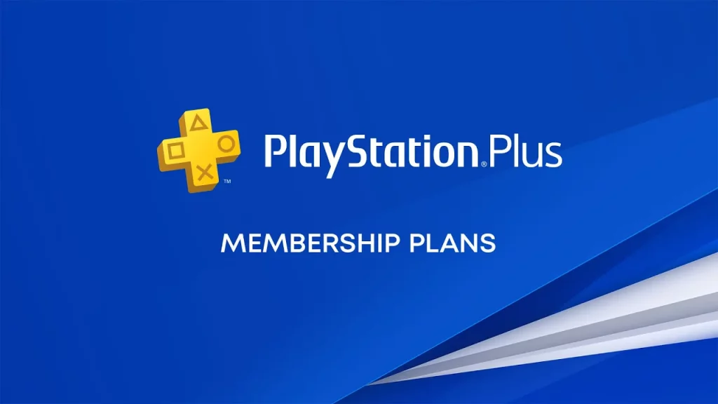 Playstation Stars Loyalty Program