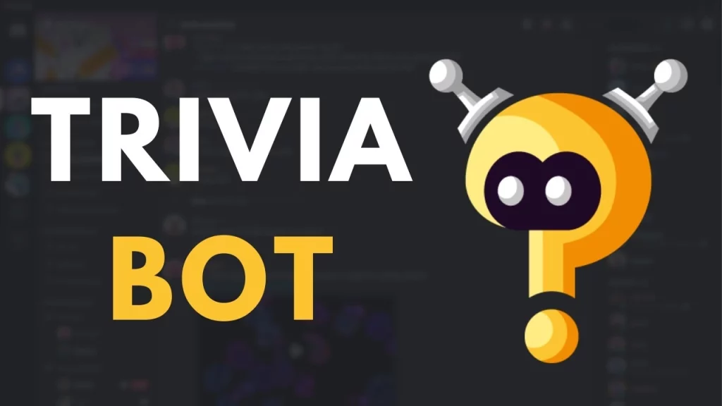 Unlock The Full Potential Of Your Server With The Top 10 Best Discord Bots