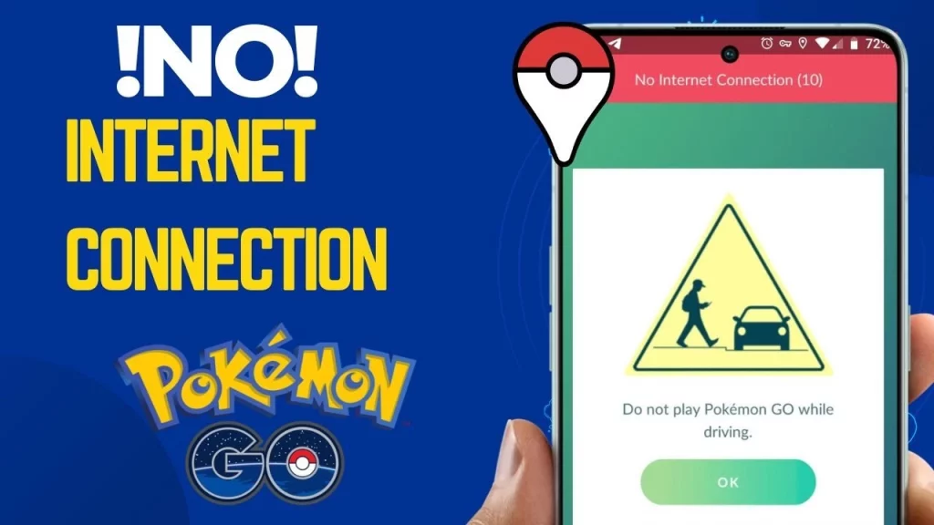 Pokémon Go