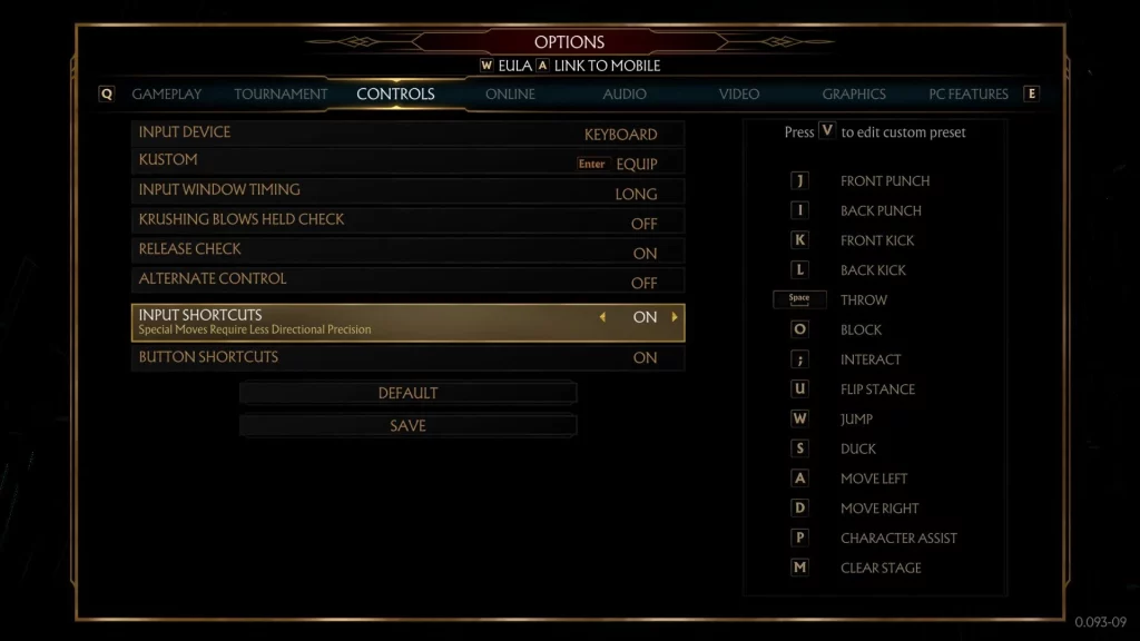 How To Playing Mortal Kombat On Pc: A Step-By-Step Guide