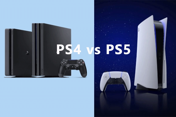 The Ultimate Ps5 Buyer'S Guide: Everything You Need To Know About Sony'S Playstation 5