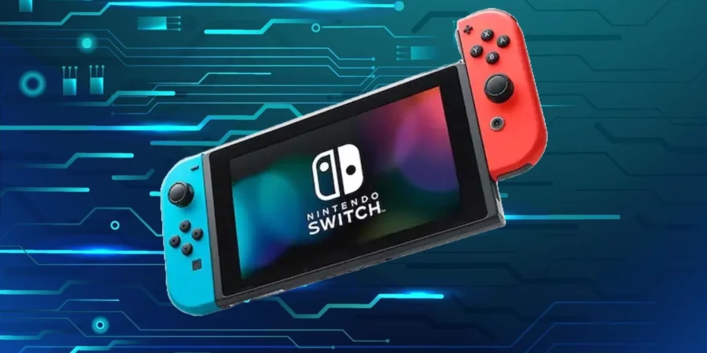 Troubleshooting The Most Common Nintendo Switch Problems