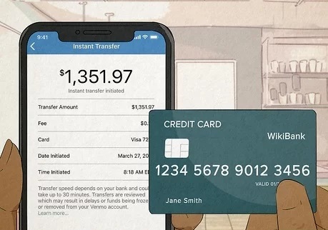 How To Send Money On Snapchat: A User-Friendly Guide
