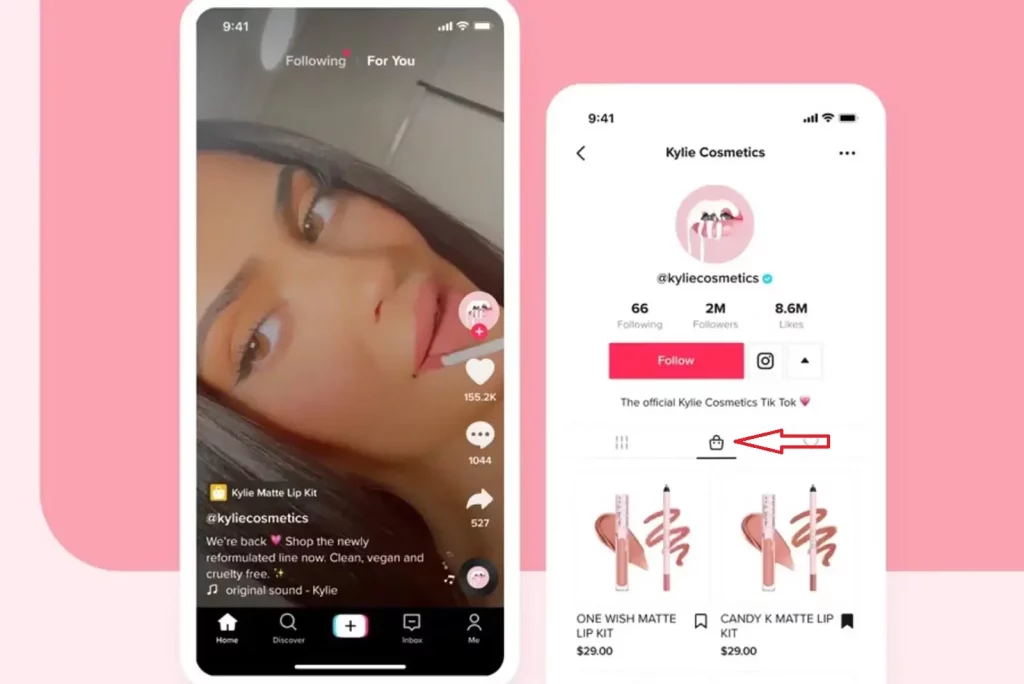 Unveiling The Truth: Is It Safe To Buy From The Tiktok Shop?