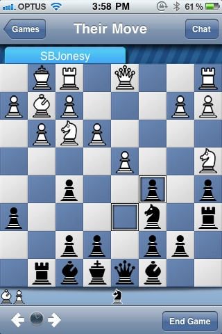 Ultimate Guide To Top 10 Best Chess Games For Android