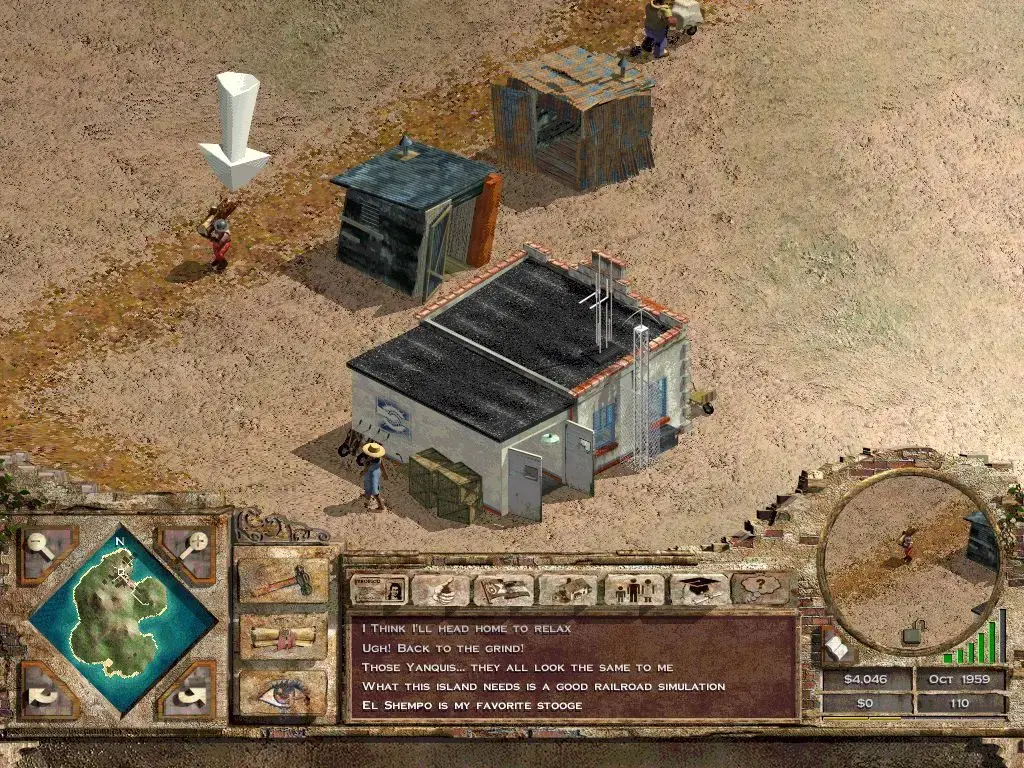 Discover The 14 Best Tycoon Games For Android