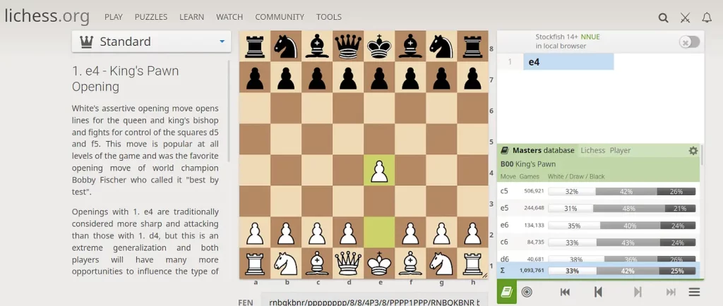 Ultimate Guide To Top 10 Best Chess Games For Android