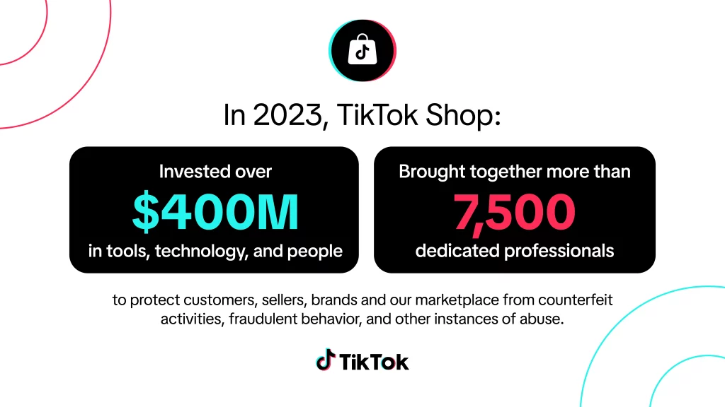 Unveiling The Truth: Is It Safe To Buy From The Tiktok Shop?